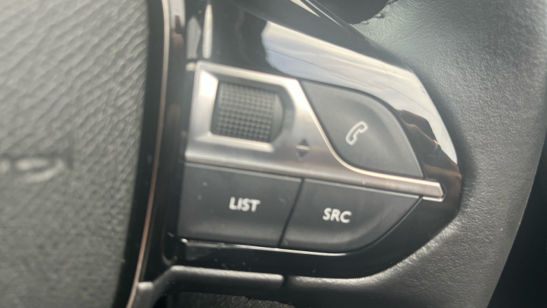 Peugeot 2008 1.2 PureTech 130 Allure Premium 5dr EAT8 Petrol Estate